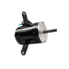 1/20HP 120V 3.3 inch AC MOTOR